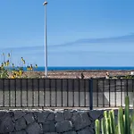 Hébergement de vacances Tania *