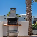 Hébergement de vacances Tania Playa Blanca (Lanzarote)
