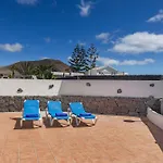 Tania Hébergement de vacances