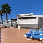 Tania Hébergement de vacances