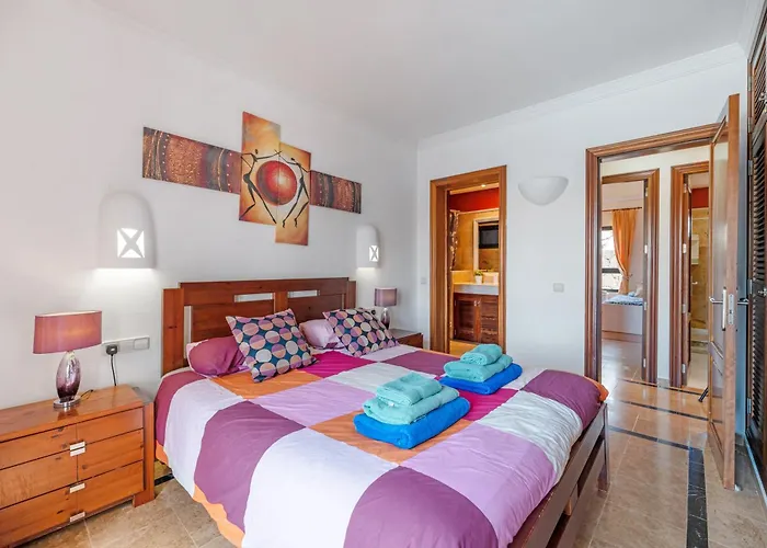 Tania Casa de Férias